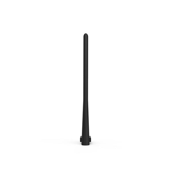 Antena Wifi Tenda U6 2,4 GHz Negro