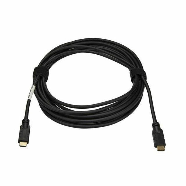 HDMI-Kabel Startech HD2MM10MA Schwarz 10 m