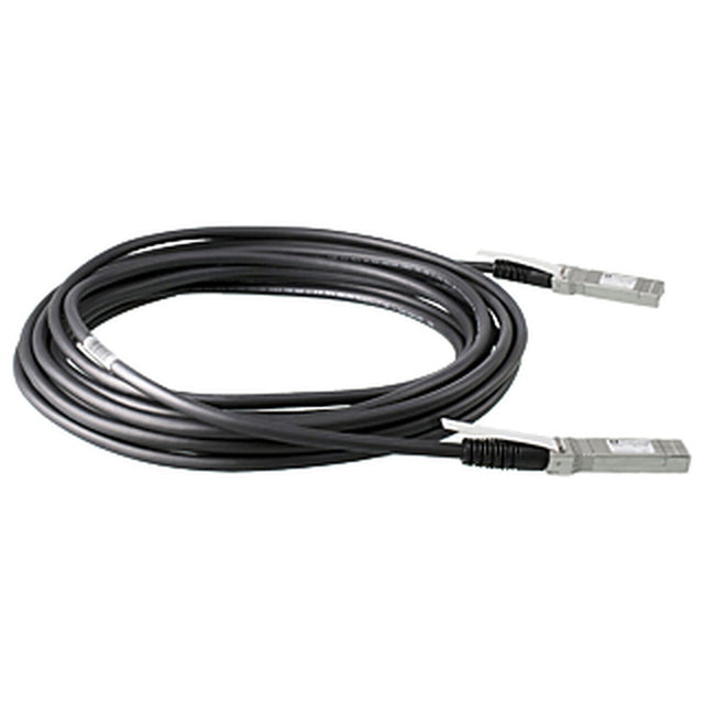 Cable de Red Rígido UTP Categoría 6 HPE J9281D