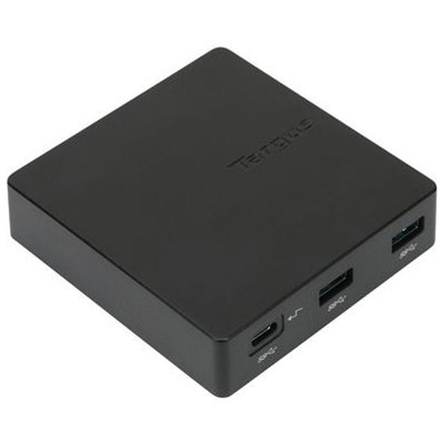 Targus DOCK412EUZ USB-Hub