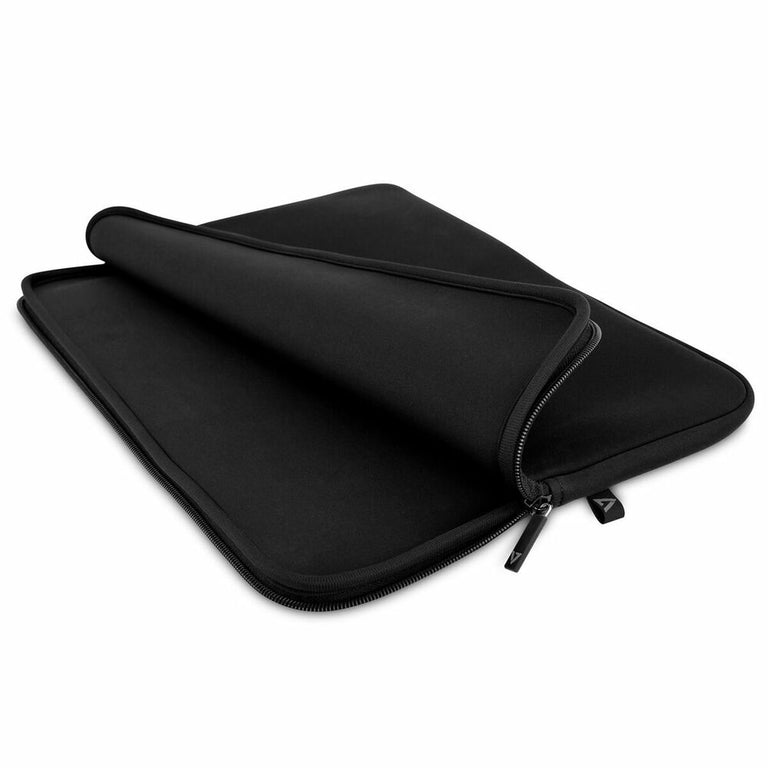 Laptoptasche V7 CSE16-BLK-3E Schwarz 16"