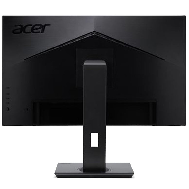 Monitor Acer UM.WB7EE.001 21.5" Full HD LED IPS