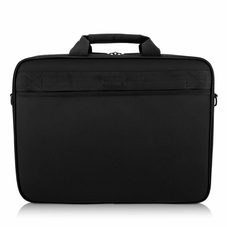 Maletín para Portátil V7 CCP17-BLK-9E Negro 17.3"