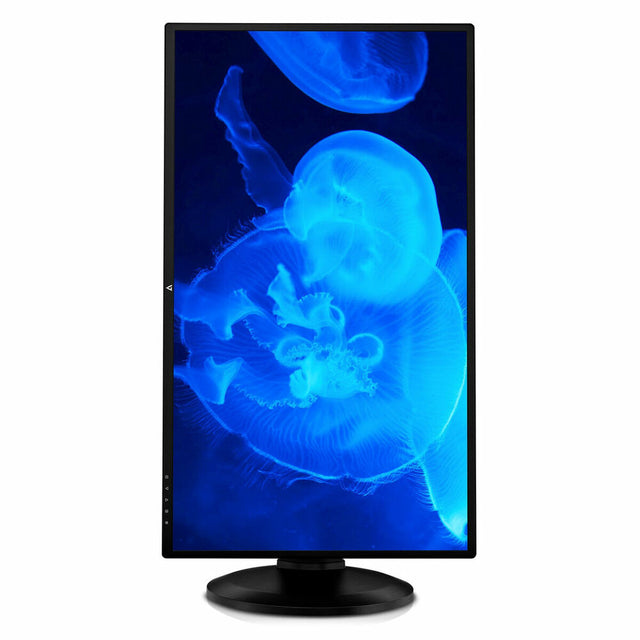 Monitor V7 L27HAS2K-2E 27" LED QHD 2560 x 1440 Pixel Quad HD