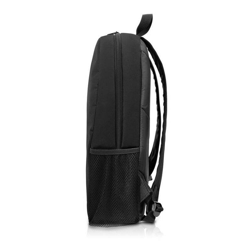 Maletín para Portátil V7 CBK1-BLK-9E          Negro 16"