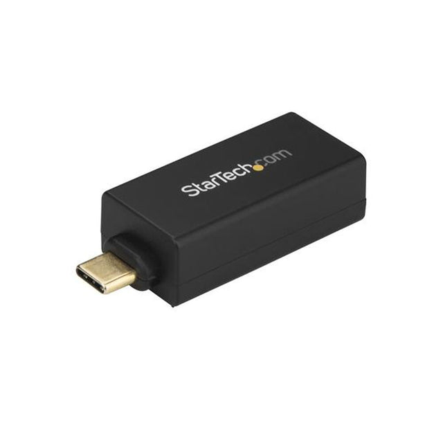 Startech US1GC30DB Netzwerkadapter