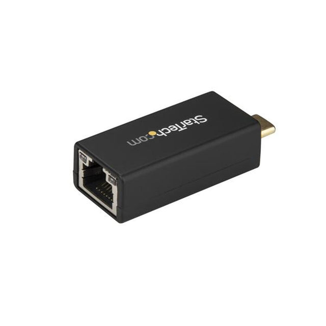 Startech US1GC30DB Netzwerkadapter