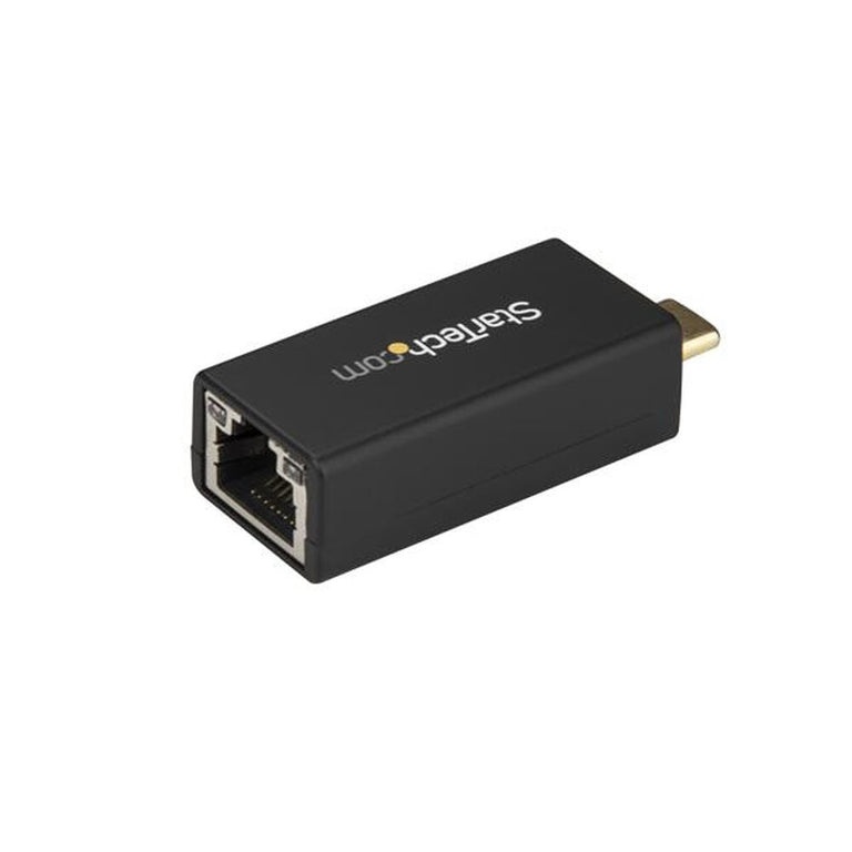 Adaptador de Red Startech US1GC30DB