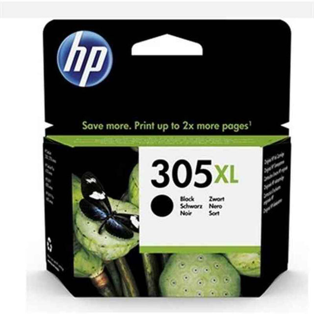 HP 3YM62AE Original-Tintenpatrone