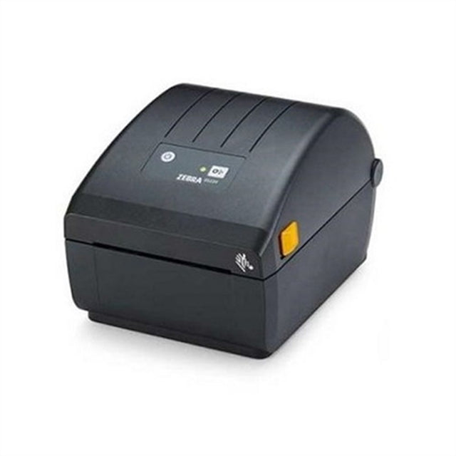 Impresora Térmica Zebra ZD230