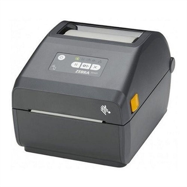 Impresora Térmica Zebra ZD421D