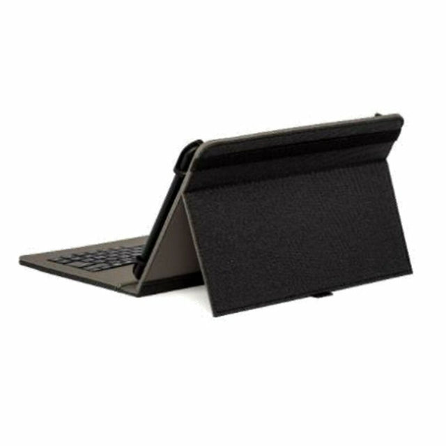 Funda para Tablet y Teclado Nilox NXFU001