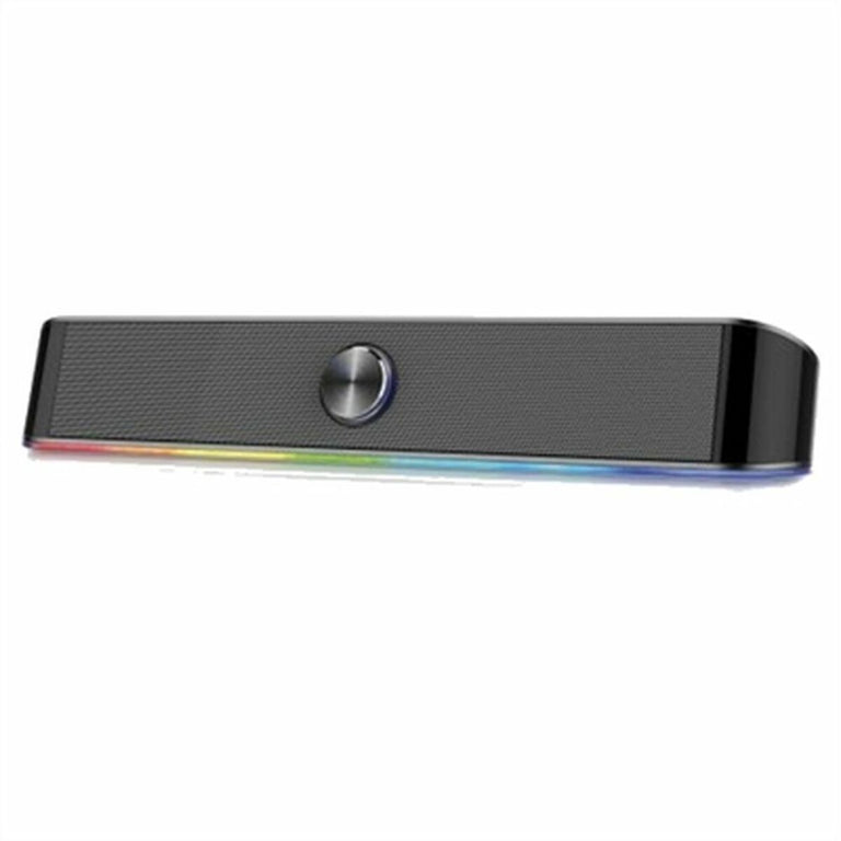 Ewent EW3525 Soundbar