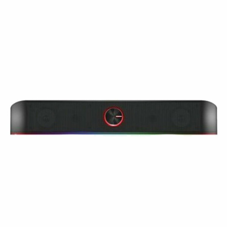 Ewent EW3525 Soundbar