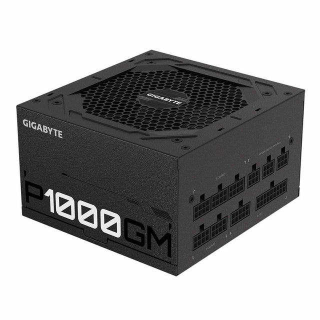 Gigabyte GP-P1000GM 1000W Netzteil