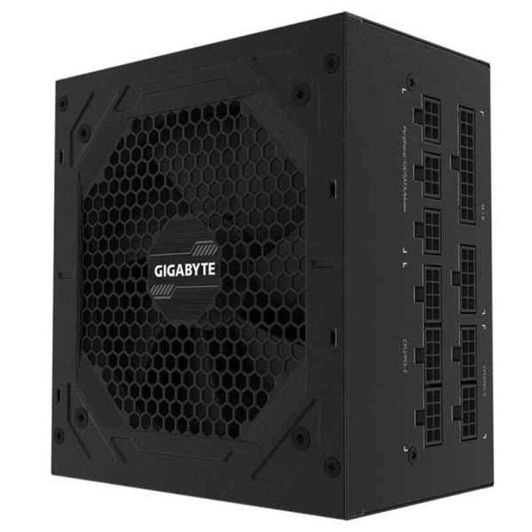 Gigabyte 1000W Netzteil