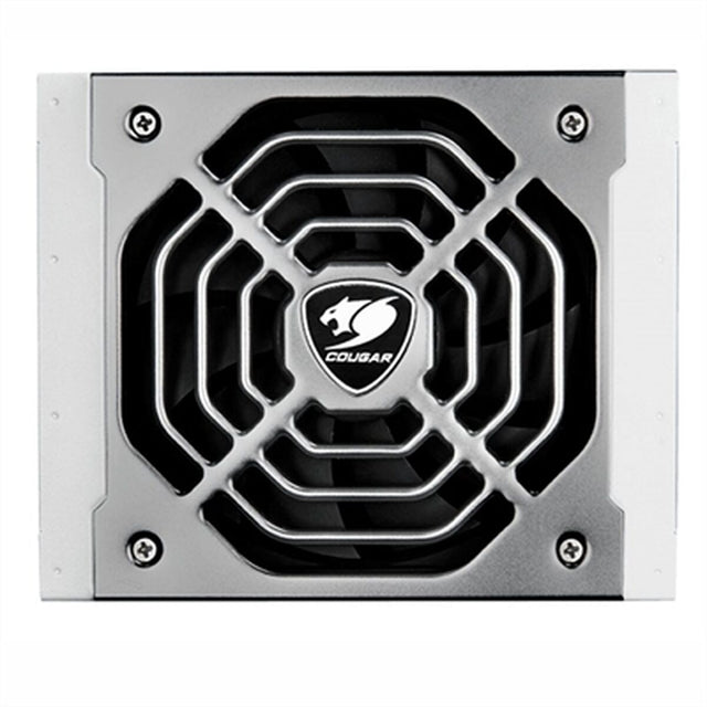 Cougar Polar 1200 W modulares Netzteil