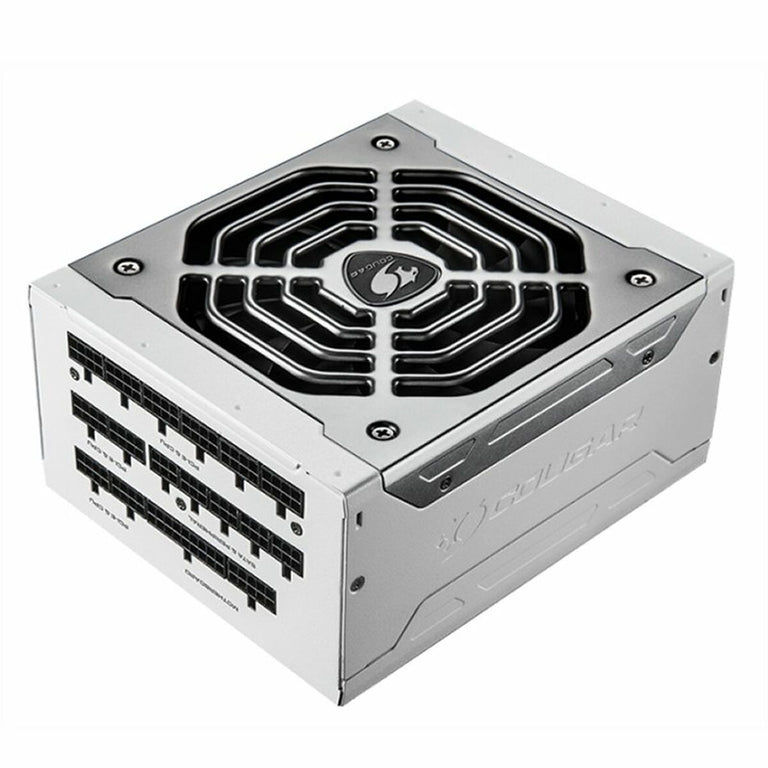 Cougar Polar 1200 W modulares Netzteil