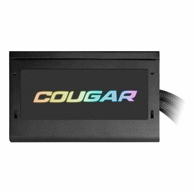 Cougar VTE X2 ARBG 750W Netzteil