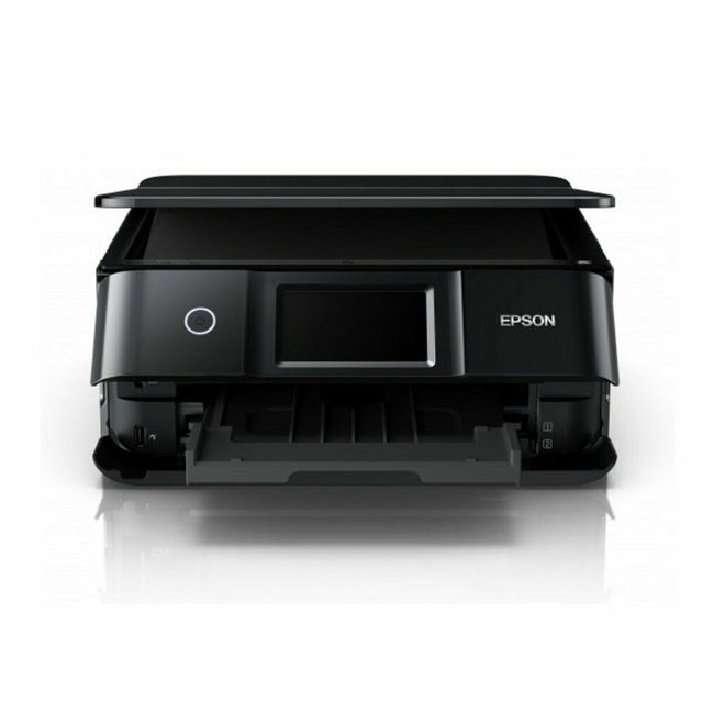 Epson XP-8700 Multifunktionsdrucker