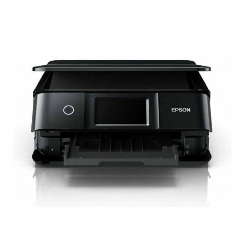 Impresora Multifunción Epson XP-8700