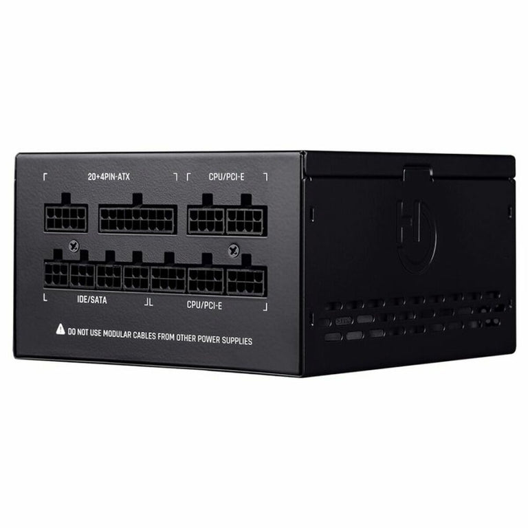 Hiditec PSU010029 Netzteil