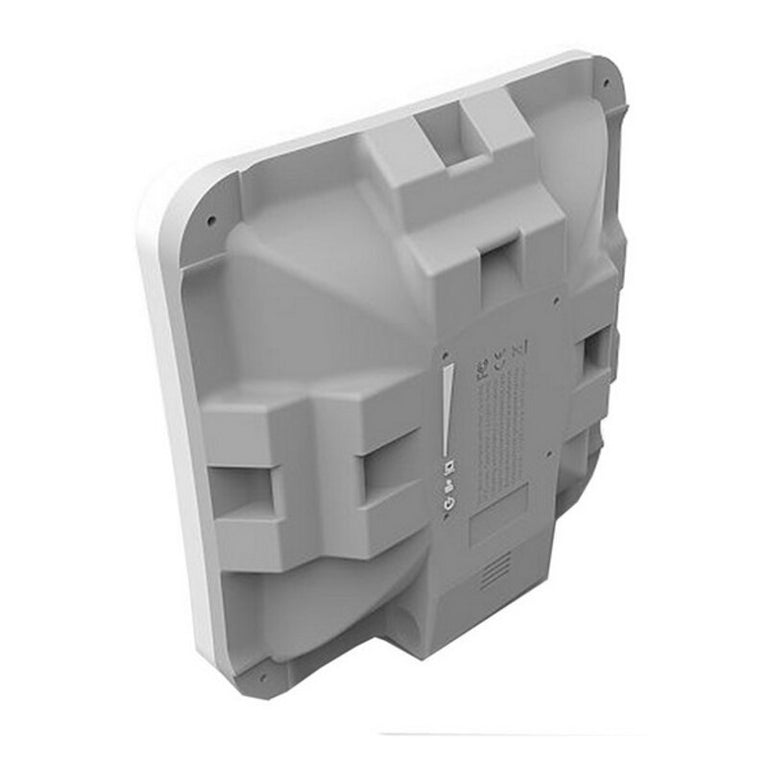 <transcy>Point d'accès Mikrotik RBSXTsqG-5acD 5 GHz 16 dBi</transcy>