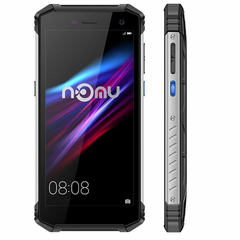 PDA Mustek NOMU-V31D 3GB 32GB 5,45"