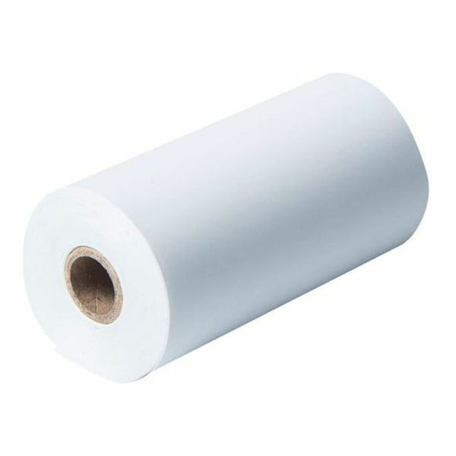 Papel Continuo para Impresoras Brother BDE1J000079040