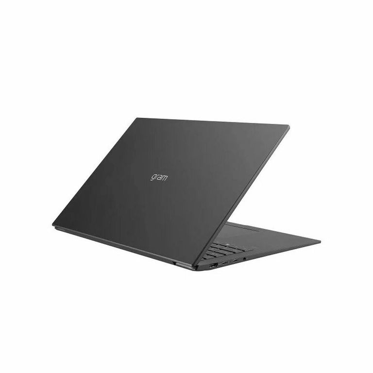 Notebook LG 16Z90P-G.AA88B 16" Intel® Core™ i7-1165G7