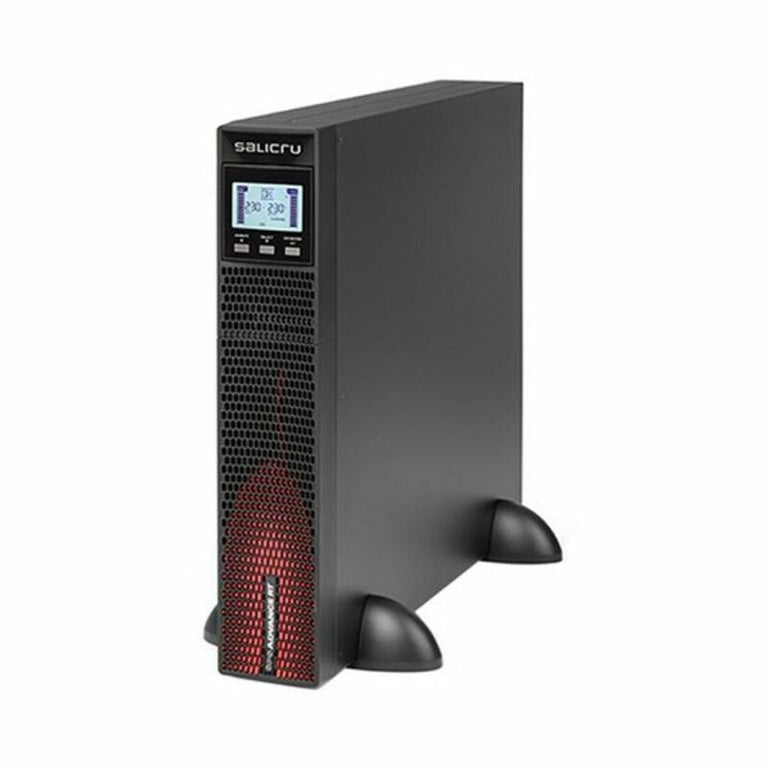 SAI Off Line Salicru SPS 800 ADV RT2 800W