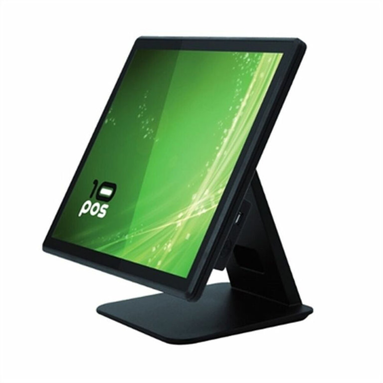 TPV POSIFLEX 10POS FT-17 17" Intel Core i5 8 GB RAM 256 GB SSD