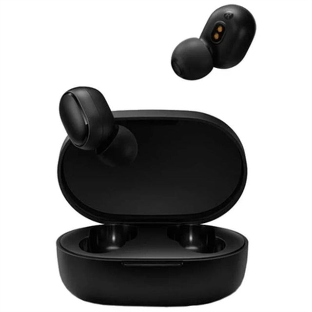 Auriculares con Micrófono Xiaomi BHR4273GL