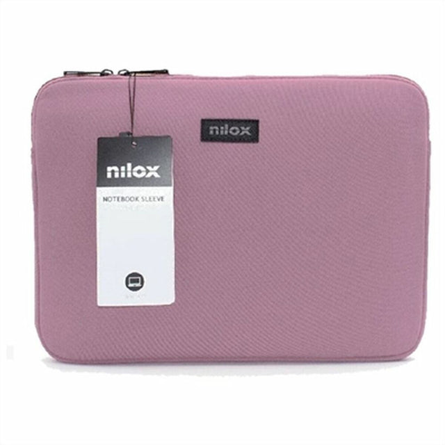 Funda para Portátil Nilox NXF1305 Funda Bolso transporte 13"