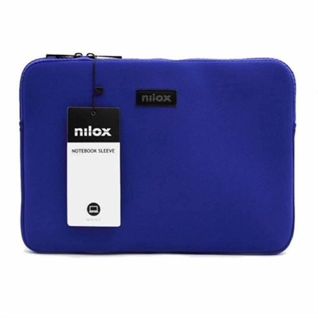 Funda para Portátil Nilox NXF1403 Funda Bolso transporte 14"