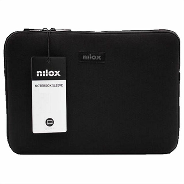 Funda para Portátil Nilox NXF1501 15"