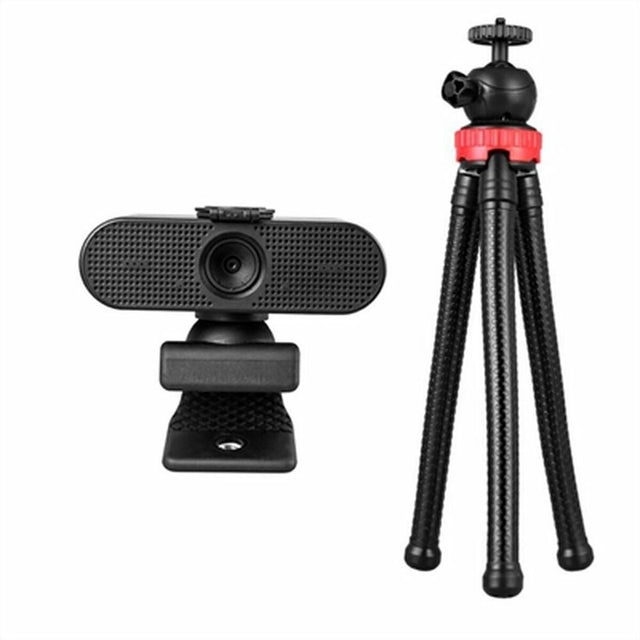 Gleiche Webcam IGG317167+IGG317259