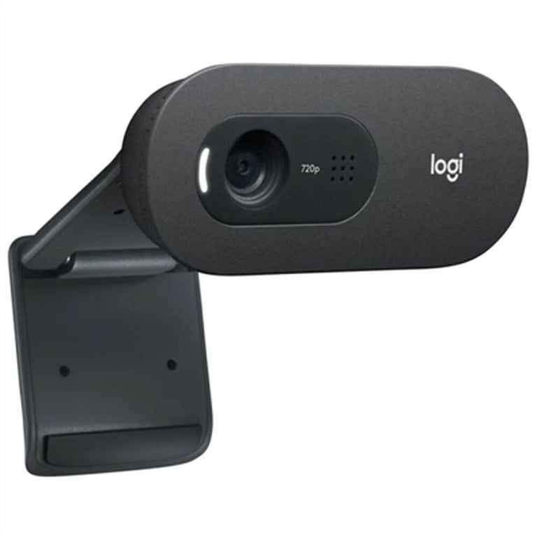 Logitech Webcam 960-001372