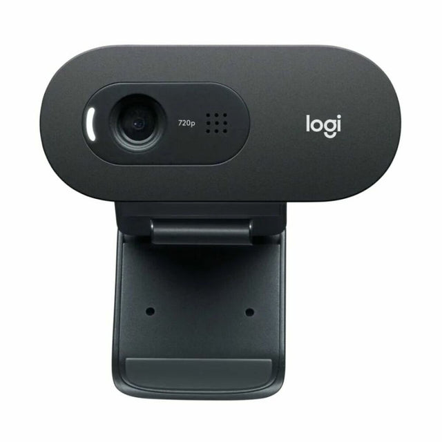 Logitech Webcam 960-001372