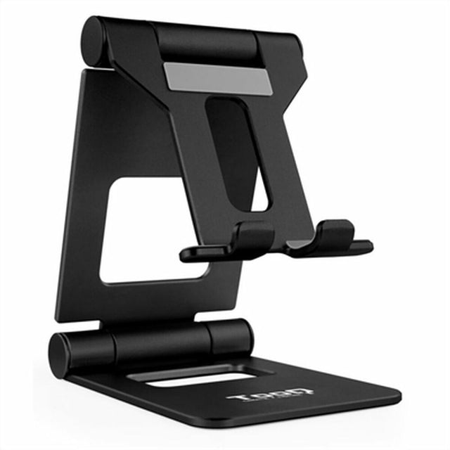 Soporte para Tablet TooQ Keops Negro