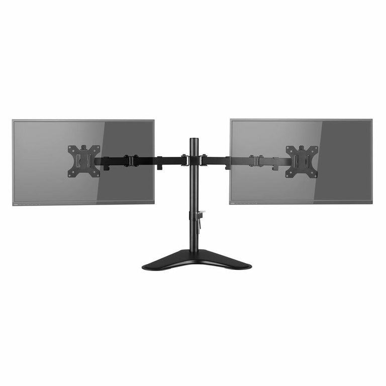 Soporte de Mesa para Pantalla V7 DS2FSD-2E