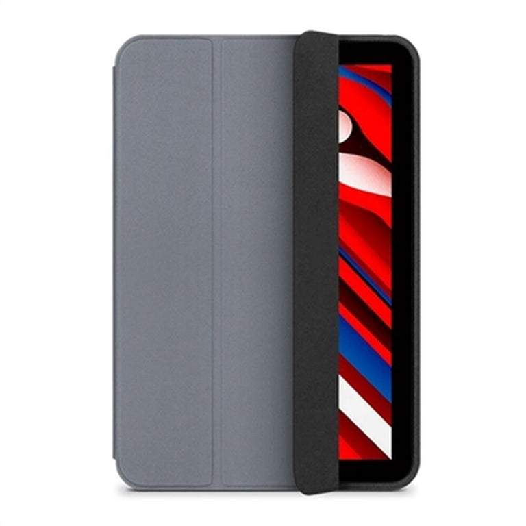 Funda para Tablet SPC Cosplay Sleeve 2