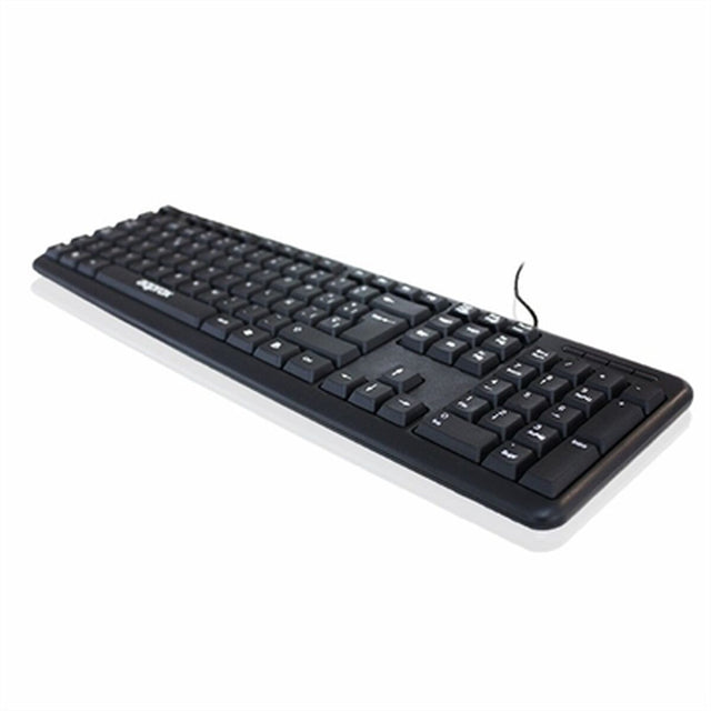 Tastatur ca. APPMX220