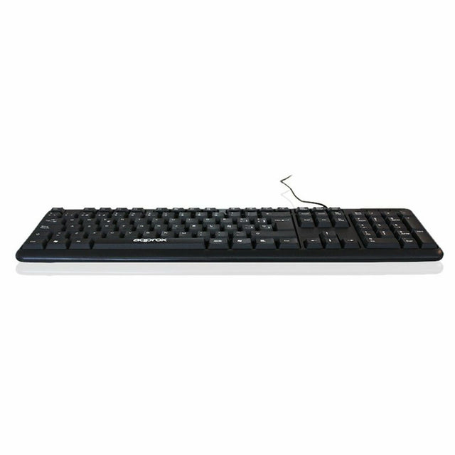 Tastatur ca. APPMX220