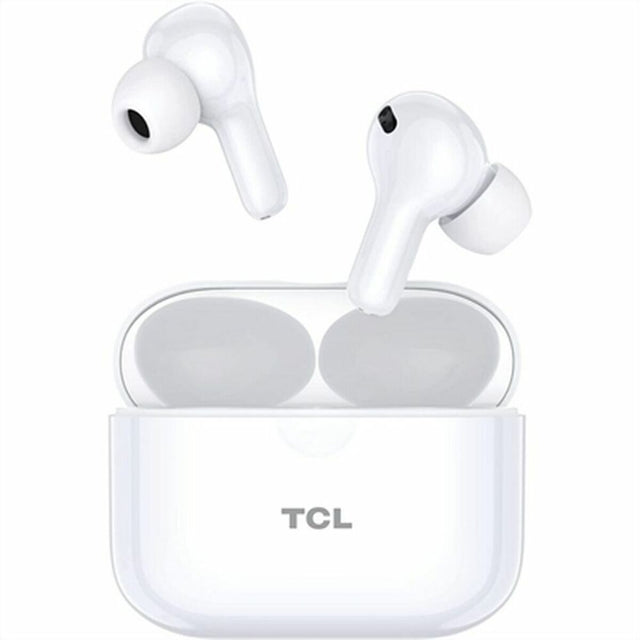 Auriculares Bluetooth con Micrófono TCL S108