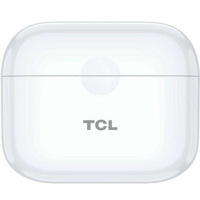 Auriculares Bluetooth con Micrófono TCL S108