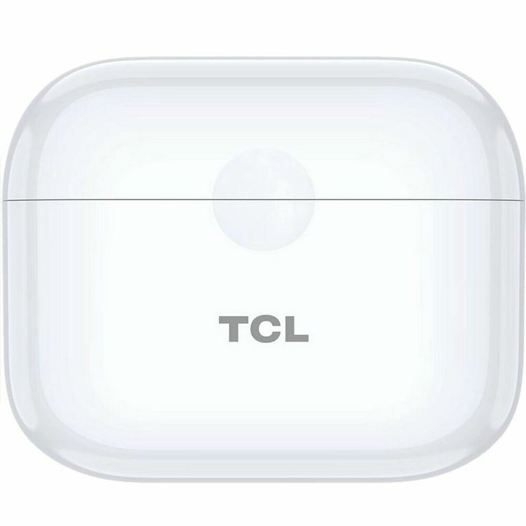 TCL S108 Bluetooth-Kopfhörer mit Mikrofon