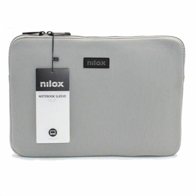 Funda para Portátil Nilox NXF1302 Funda Bolso transporte