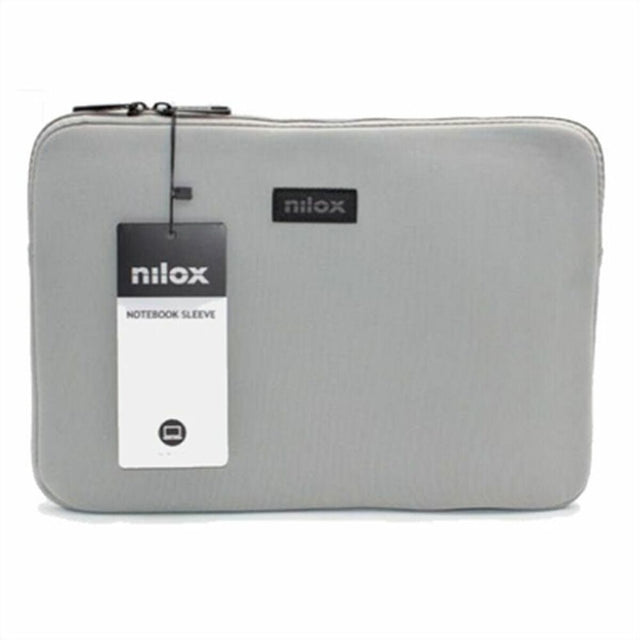 Funda para Portátil Nilox NXF1402 Funda Bolso transporte 14"