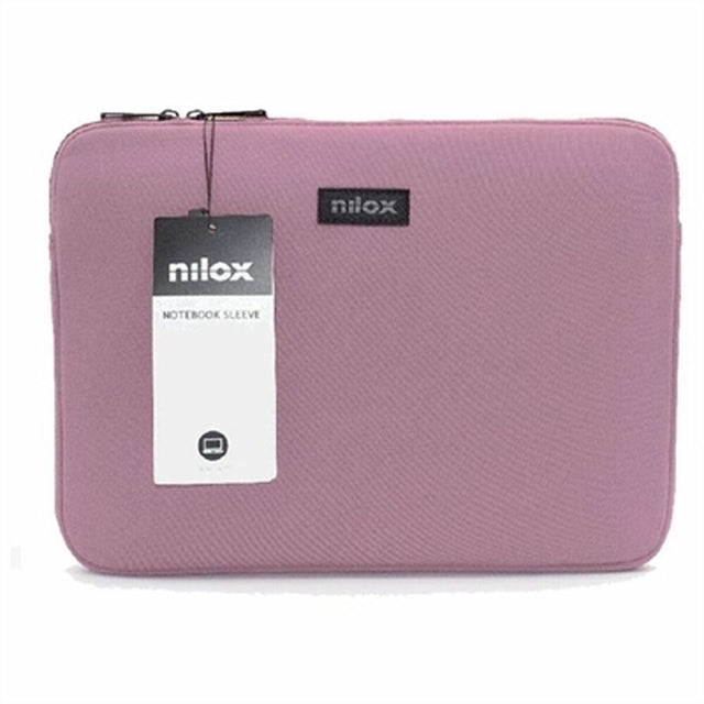 Funda para Portátil Nilox Essential Funda Bolso transporte 14"